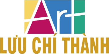 Mỹ Thuật Nam Định